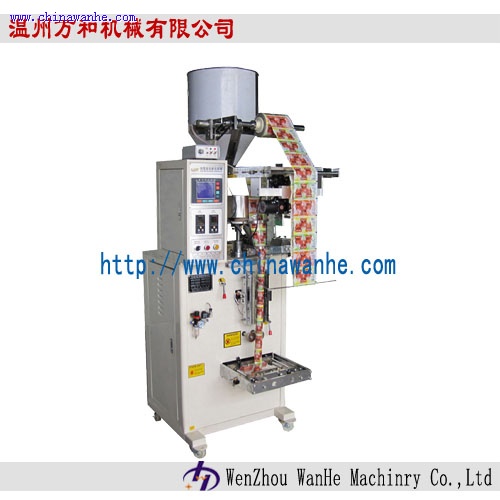WH-K100